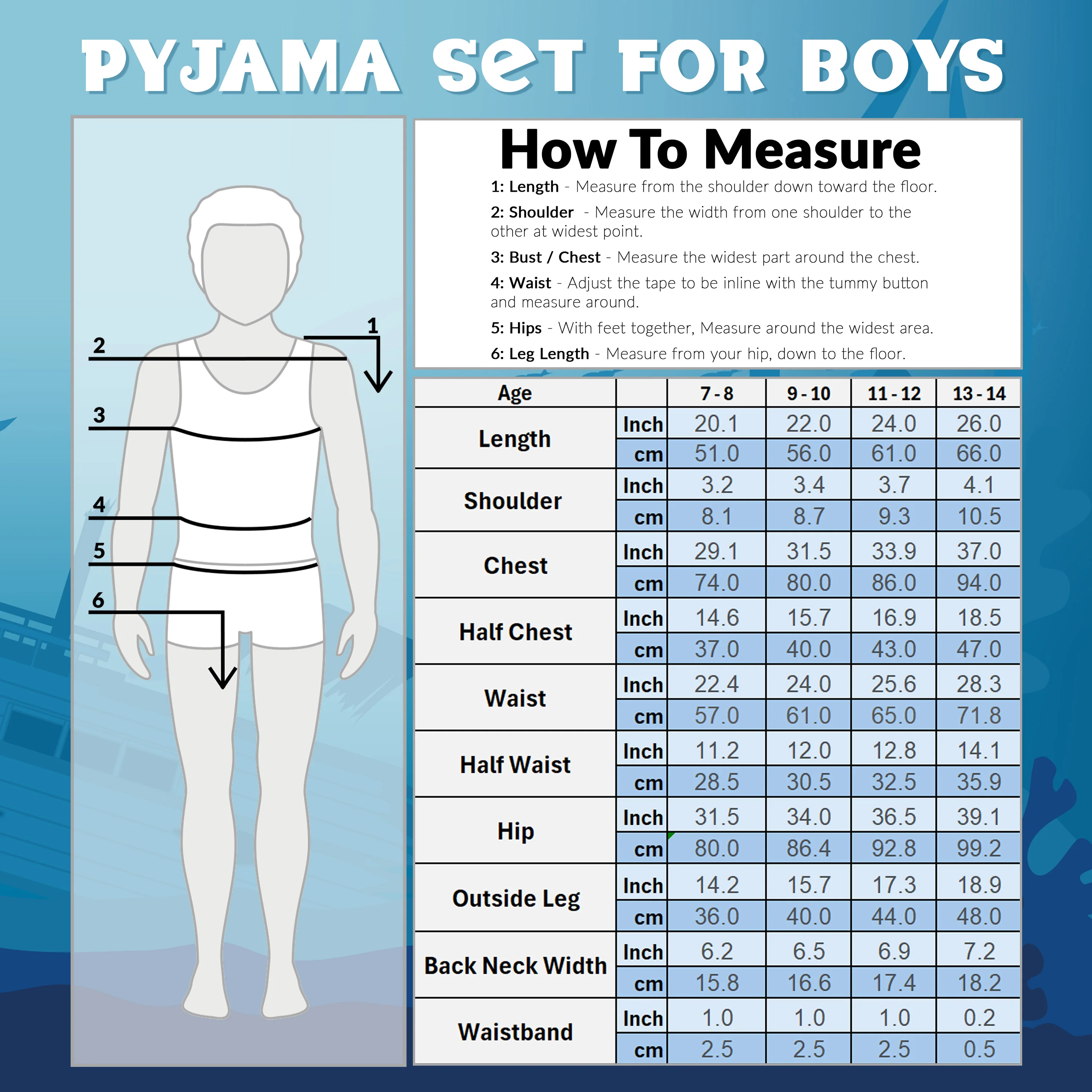 Product image 6