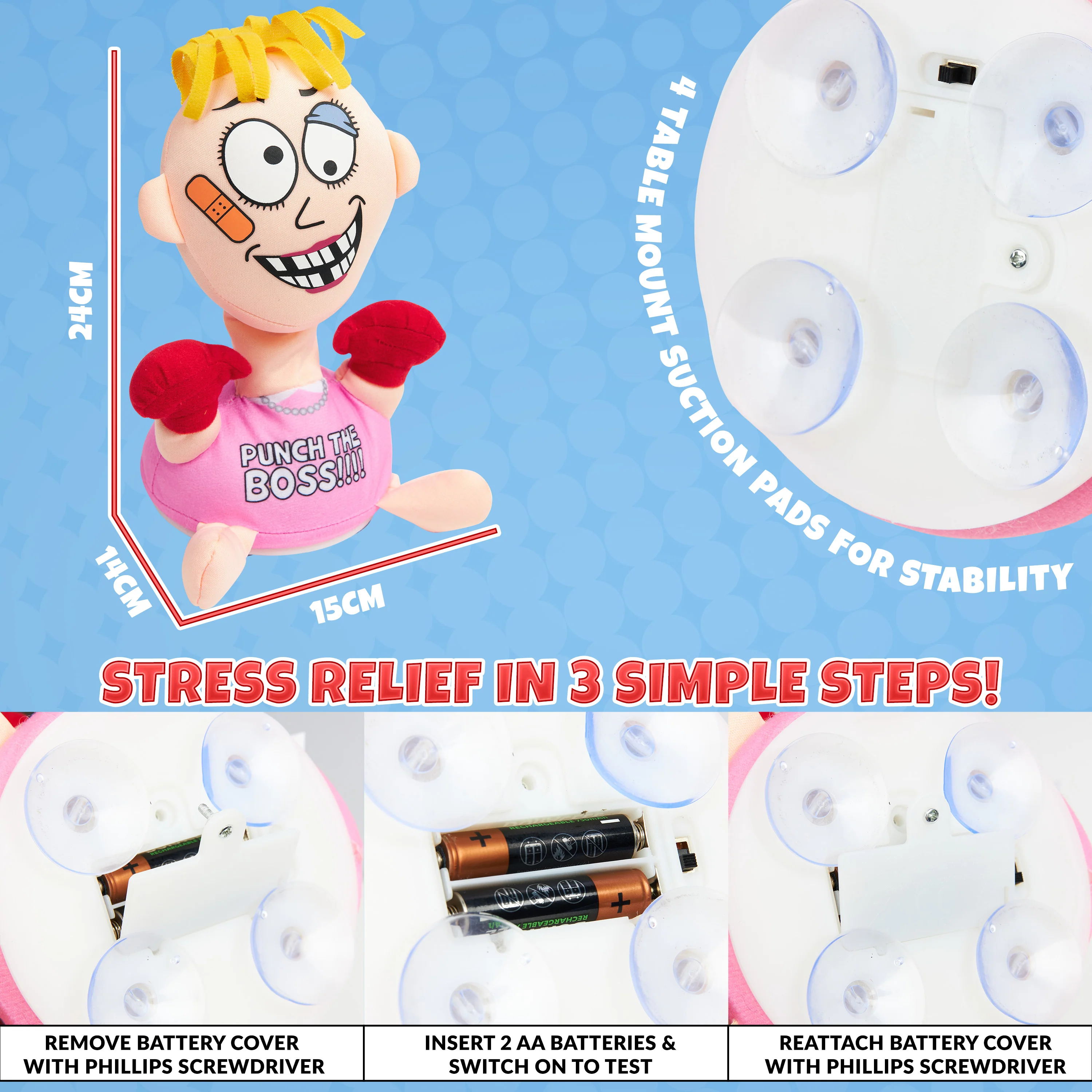 Product image 7