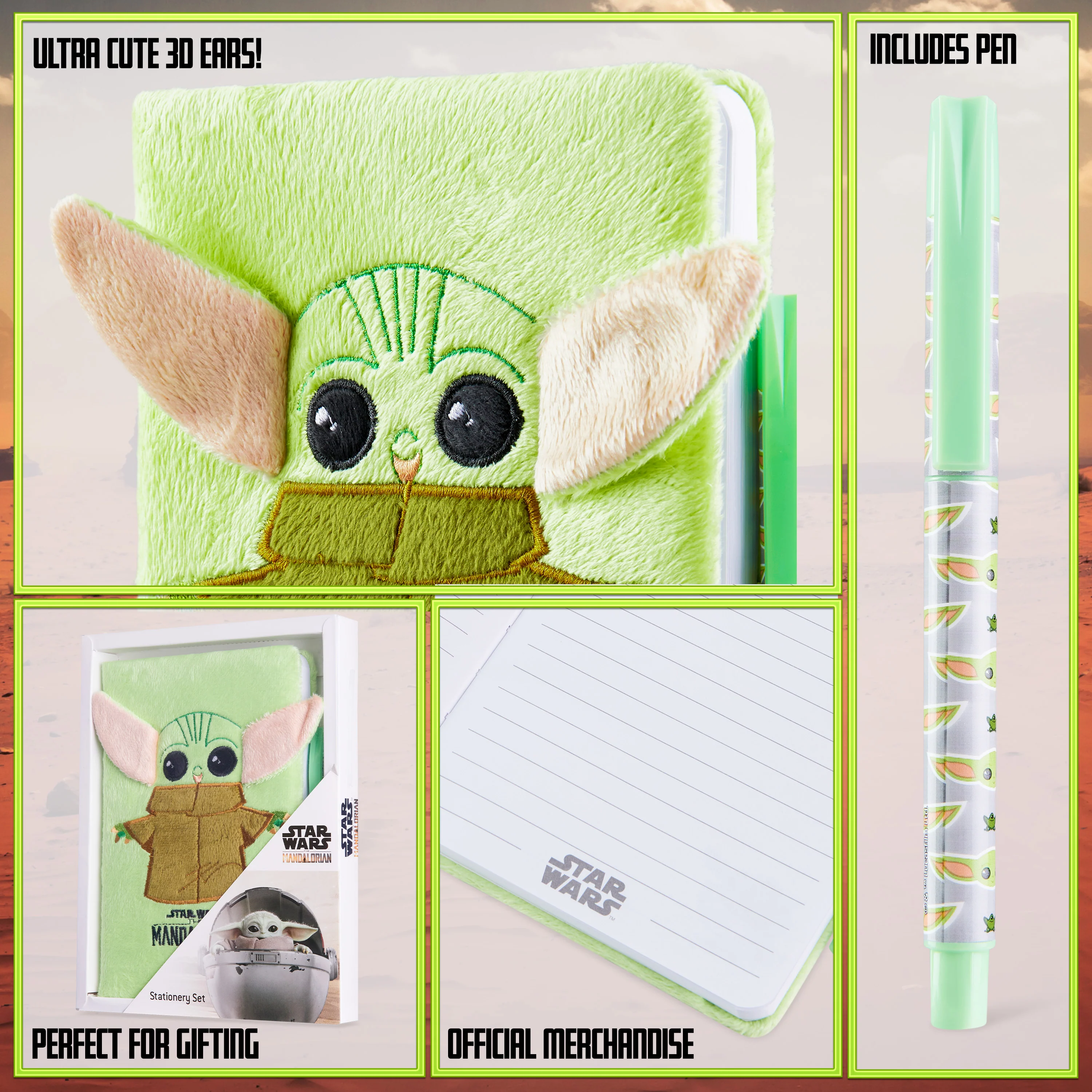 Product image 6